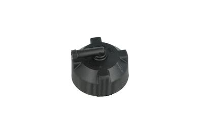 360 Grad Ansicht 10