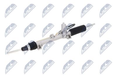 CASETA DIRECTIE NTY SPKCT002 23