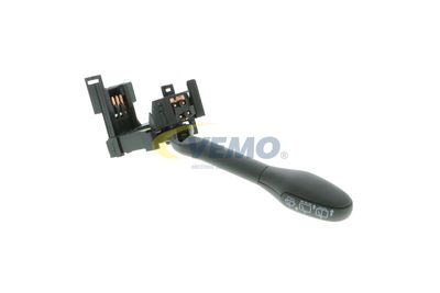 COMUTATOR COLOANA DIRECTIE VEMO V15803240 57