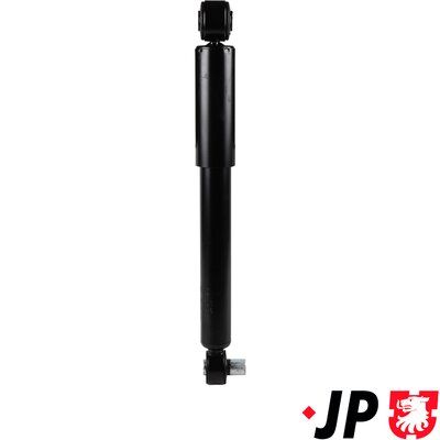 амортисьор JP GROUP 1552104600