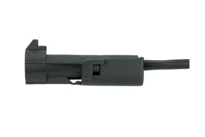 Lambdasonde WAGNER LBS00370