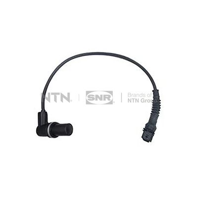 SENSOR NOCKENWELLENPOSITION SNR CMP15003