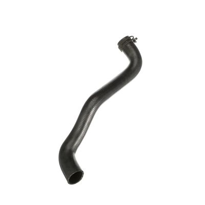 FURTUN RADIATOR GATES 054942 57