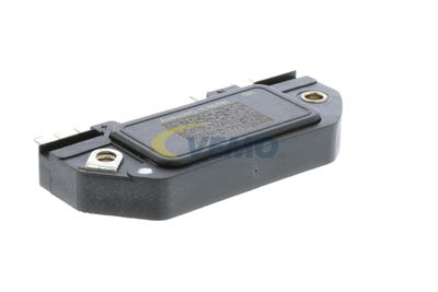 COMUTATOR APRINDERE VEMO V40700079 32