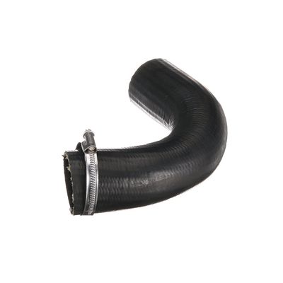 LADELUFTSCHLAUCH GATES 091550 33