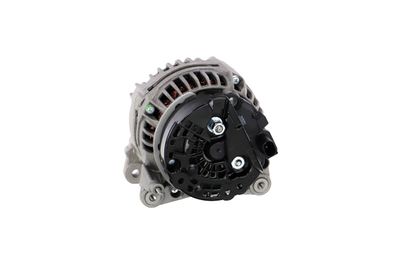 GENERATOR / ALTERNATOR REMANTE 011003000549R 24