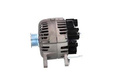 GENERATOR / ALTERNATOR REMANTE 011003000740R 12