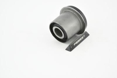 SUPORT TRAPEZ FEBEST ISAB008 45