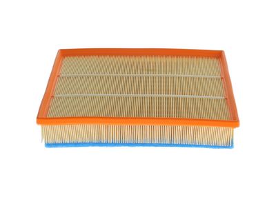 LUFTFILTER BOSCH F026400259 2