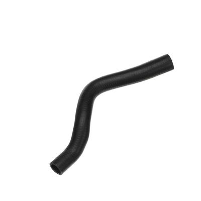 FURTUN RADIATOR GATES 052574 70