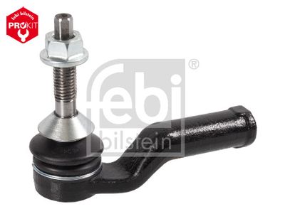 FEBI BILSTEIN Spurstangenkopf