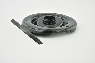 SAIBA ARC FEBEST TSIMCV20UP 10