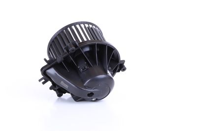 VENTILATOR HABITACLU NISSENS 87711 21