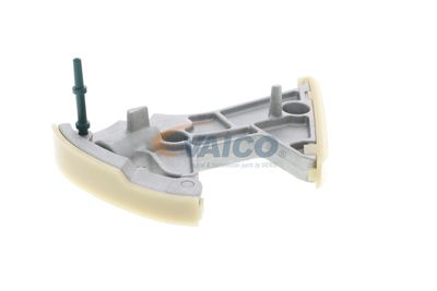 INTINZATOR LANT ANTRENARE POMPA ULEI VAICO V104540 31