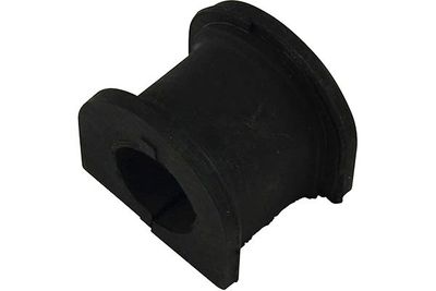 Втулка, стабилизатор KAVO PARTS SBS-4024 для KIA SEPHIA