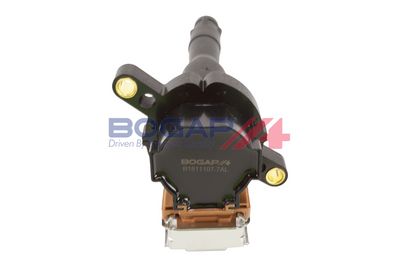 BOBINA DE INDUCTIE BOGAP B1511107 3