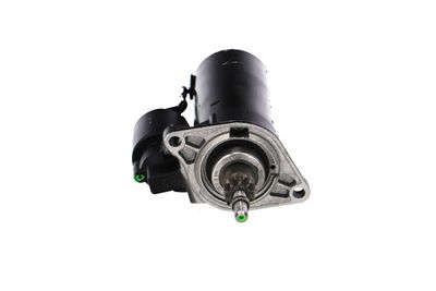 STARTER REMANTE 011001000332R 52