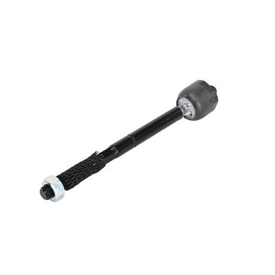 AXIALGELENK SPURSTANGE DELPHI TA3671 11