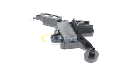 GENERATORREGLER VEMO V25770067 46