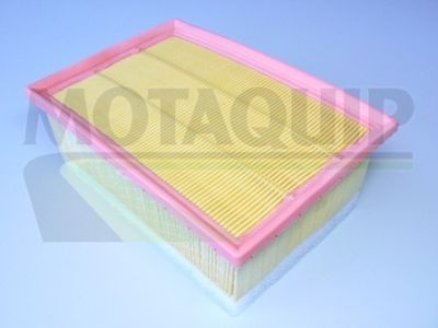 MOTAQUIP VFA1033 Воздушный фильтр  для PEUGEOT 307 Break (3E) 2.0