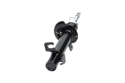 AMORTIZOR Kavo Parts SSA4505 5