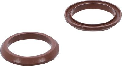 Dichtung, Füll-/ Entnahmepumpe