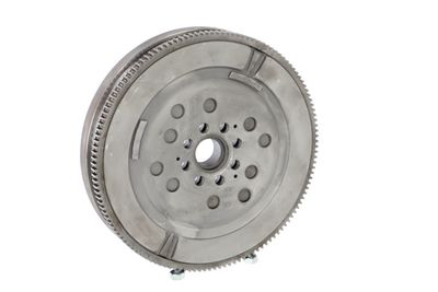 VOLANTA REMANTE 009001000033R 55