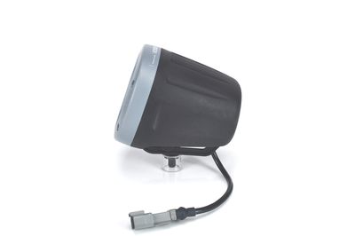 LUMINA DE LUCRU BOSCH 0986310677 1