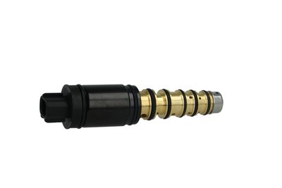SUPAPA REGULATOARE COMPRESOR NRF 38612 11