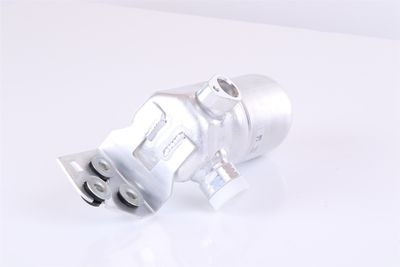 USCATOR AER CONDITIONAT NISSENS 95472 35