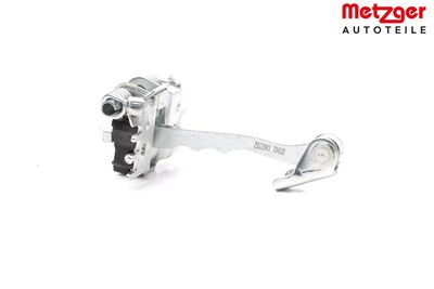 FIXARE USA METZGER AUTOTEILE 2312041 4