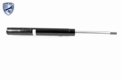 AMORTIZOR VAICO V106443 2