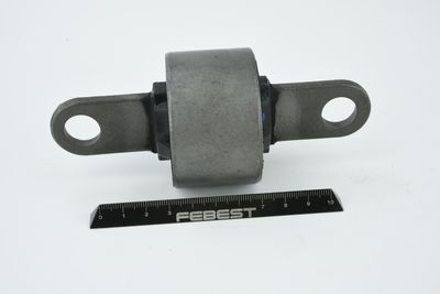 SUPORT TRAPEZ FEBEST FDAB022 51