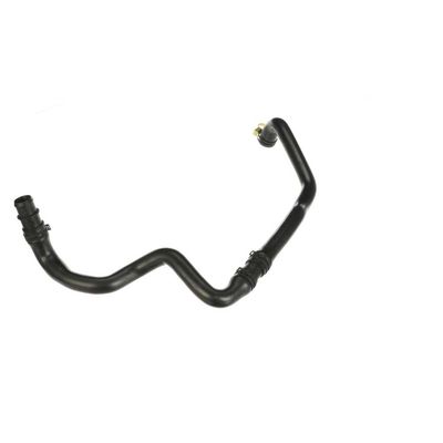 FURTUN RADIATOR GATES 053290 34