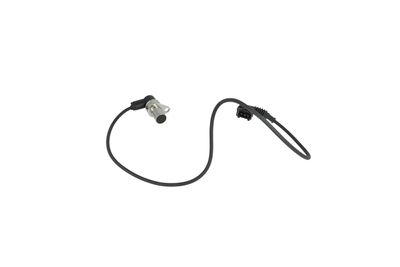 SENZOR IMPULSURI ARBORE COTIT NRF 755198 23