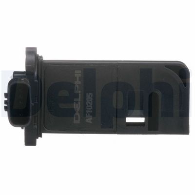 SENZOR DEBIT AER DELPHI AF1020512B1 4