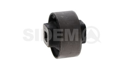 SUPORT TRAPEZ SIDEM 867629 7