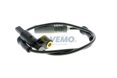 SENSOR RADDREHZAHL VEMO V20720460 27