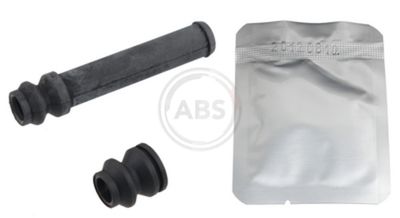 SET BUCSI DE GHIDAJ ETRIER FRANA