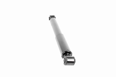 STOßDäMPFER VAICO V400840 3