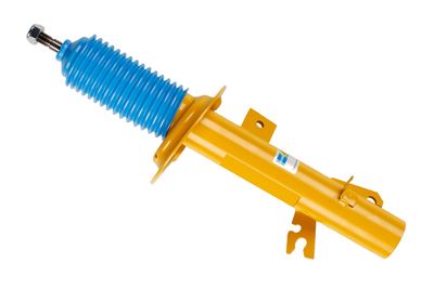 Shock Absorber 35-103240