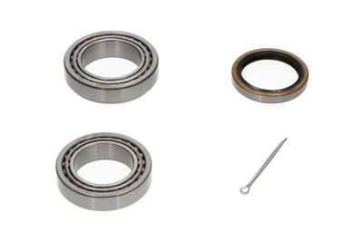 SET RULMENT ROATA Kavo Parts WBK3003 3
