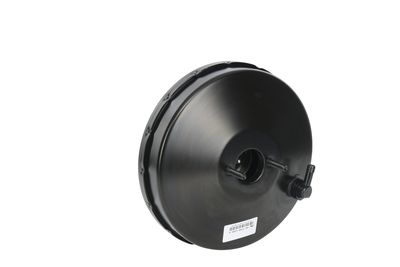 AMPLIFICARE FRANE ATE 03775013324 11