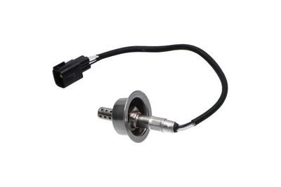 SONDA LAMBDA Kavo Parts EOS9063 8