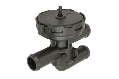 Coolant Control Valve D0X001TT