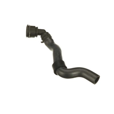 HEIZUNGSSCHLAUCH GATES 023949 29