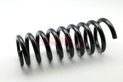 ZCA5950D