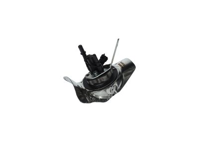 DOSIERMODUL HARNSTOFFEINSPRITZUNG BOSCH 0444023056 16