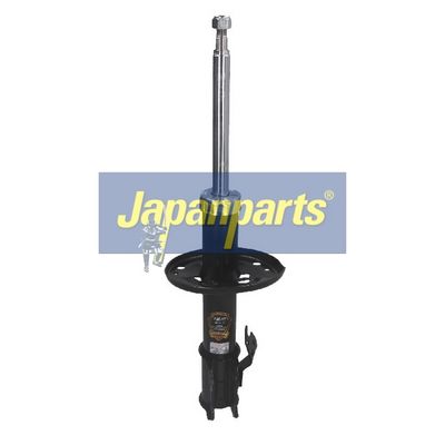 JAPANPARTS Amortizatorius