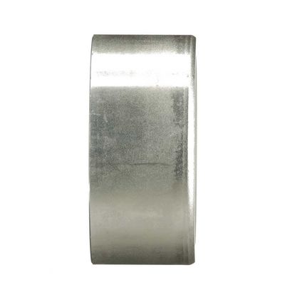 ROLA GHIDARE/CONDUCERE CUREA DISTRIBUTIE GATES T42151 21